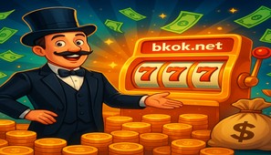 bkok–গুরুত্বপূর্ণ বিশ্লেষণ