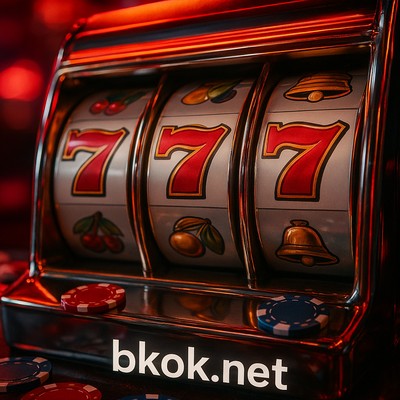 bkok ওয়েবে প্রতিষ্ঠিত একটি অনলাইন কমিউনিটি