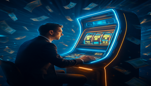 bkok বোনাস অফার