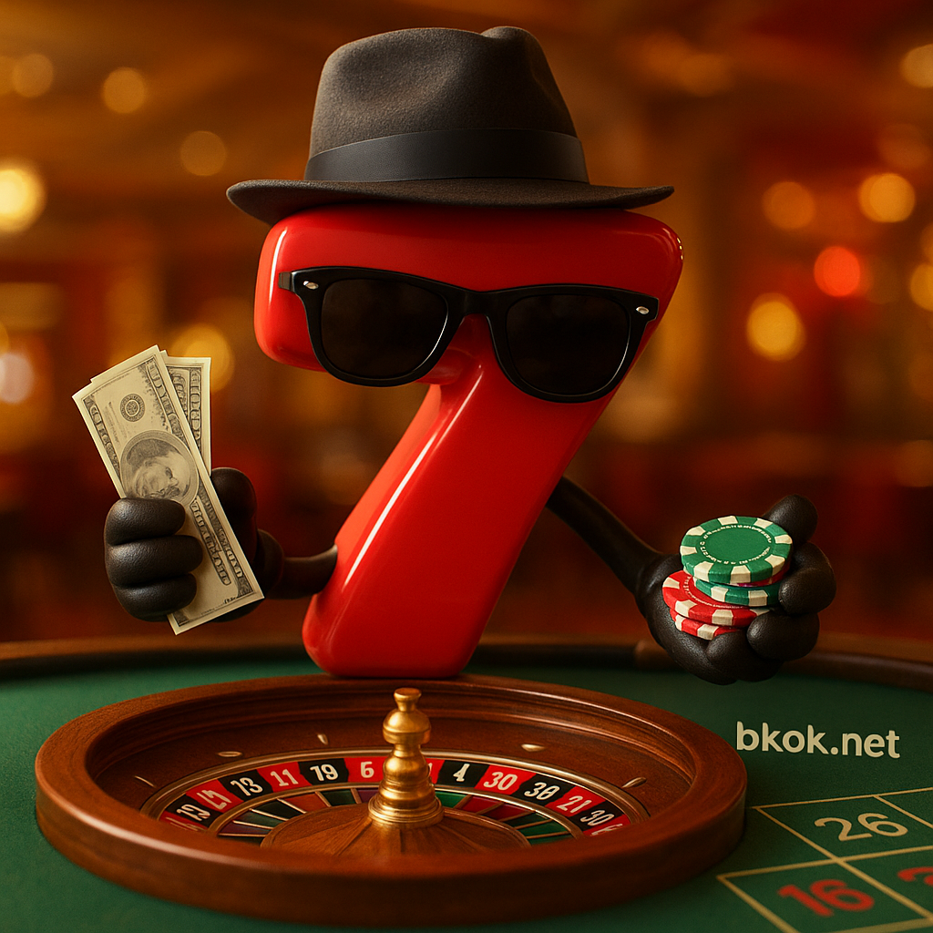 bkok–বিশেষজ্ঞদের বিশ্লেষণ