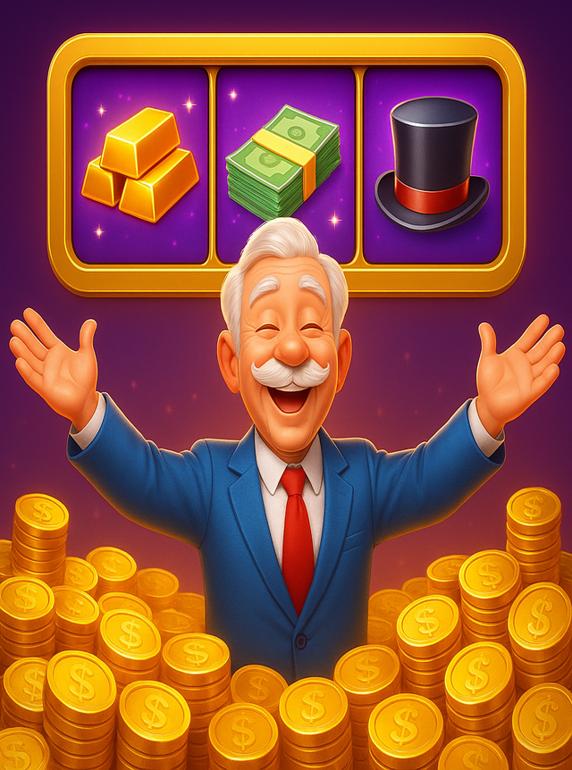 bkok বিশেষজ্ঞের মূল্যায়ন